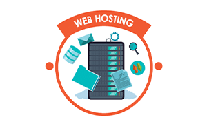domain-_-hosting